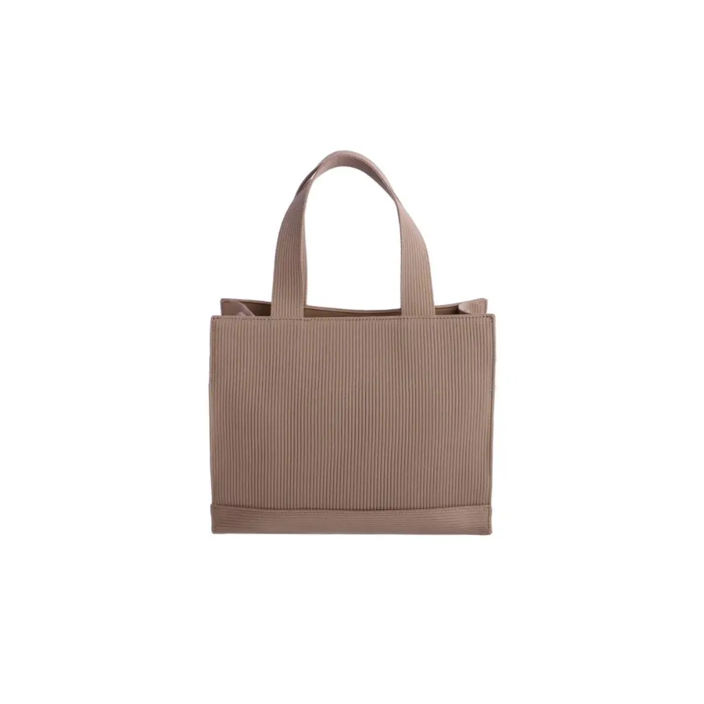BOLSO BANDOLERA RAYAS