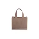 BOLSO BANDOLERA RAYAS
