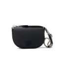 BOLSO BANDOLERA SOLAPA