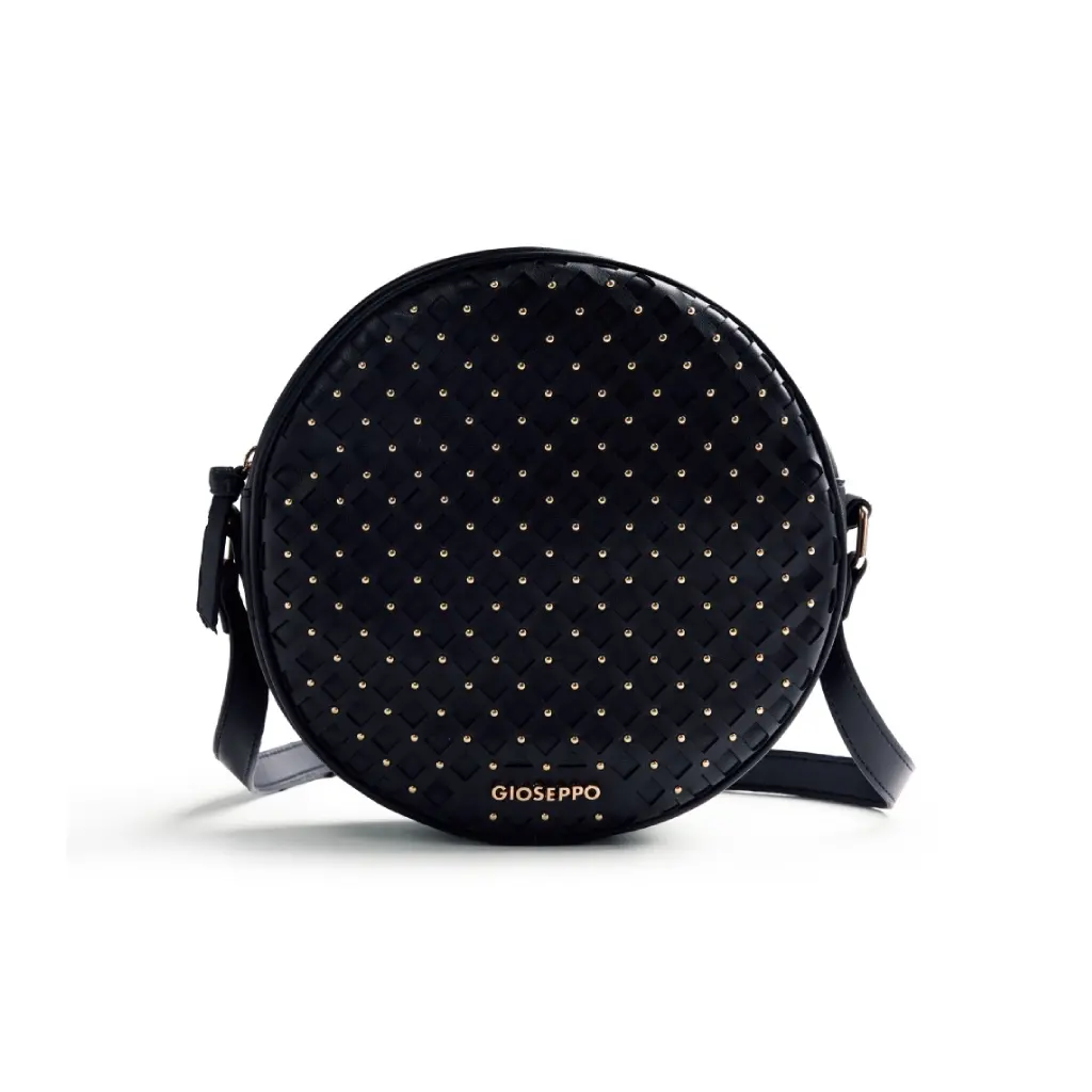 BOLSO BANDOLERA WASCOTT