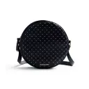 BOLSO BANDOLERA WASCOTT