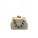 BOLSO CLUCH JANA