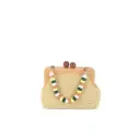 BOLSO CLUCH JANA
