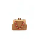 BOLSO CLUCH JANA