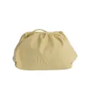 BOLSO FRUNCE