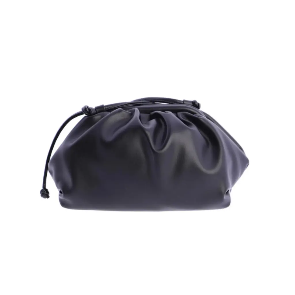 BOLSO FRUNCE