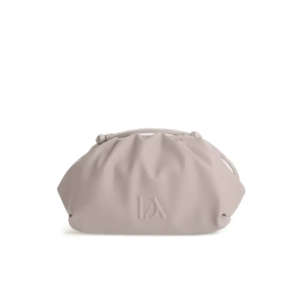 BOLSO FRUNCE