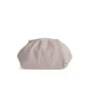 BOLSO FRUNCE
