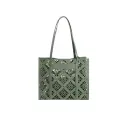 BOLSO HOMBRO PICADOS FLOR
