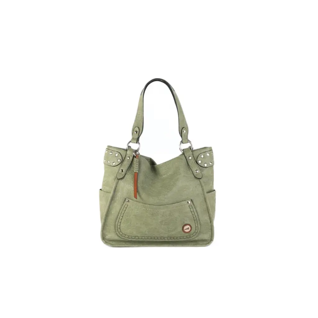 BOLSO HOMBRO UMAY