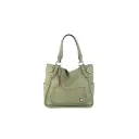 BOLSO HOMBRO UMAY