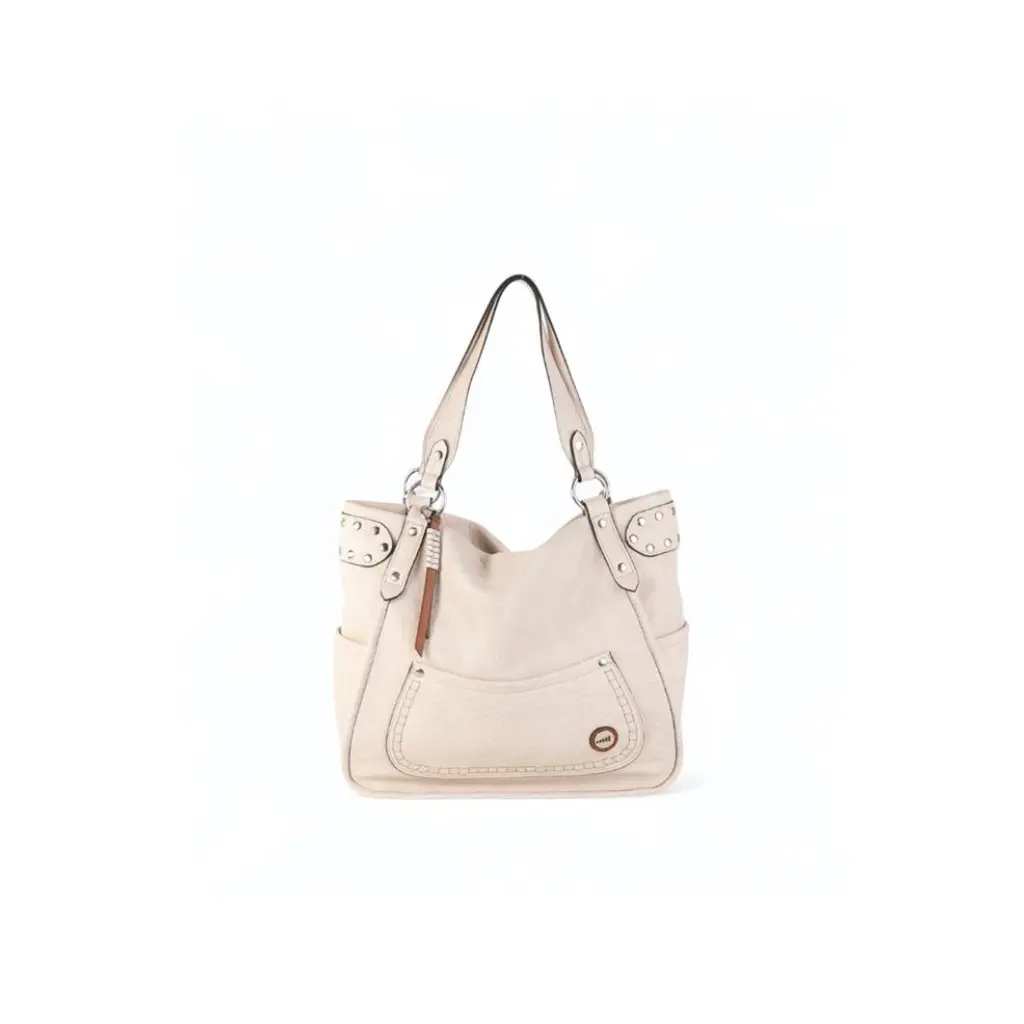 BOLSO HOMBRO UMAY