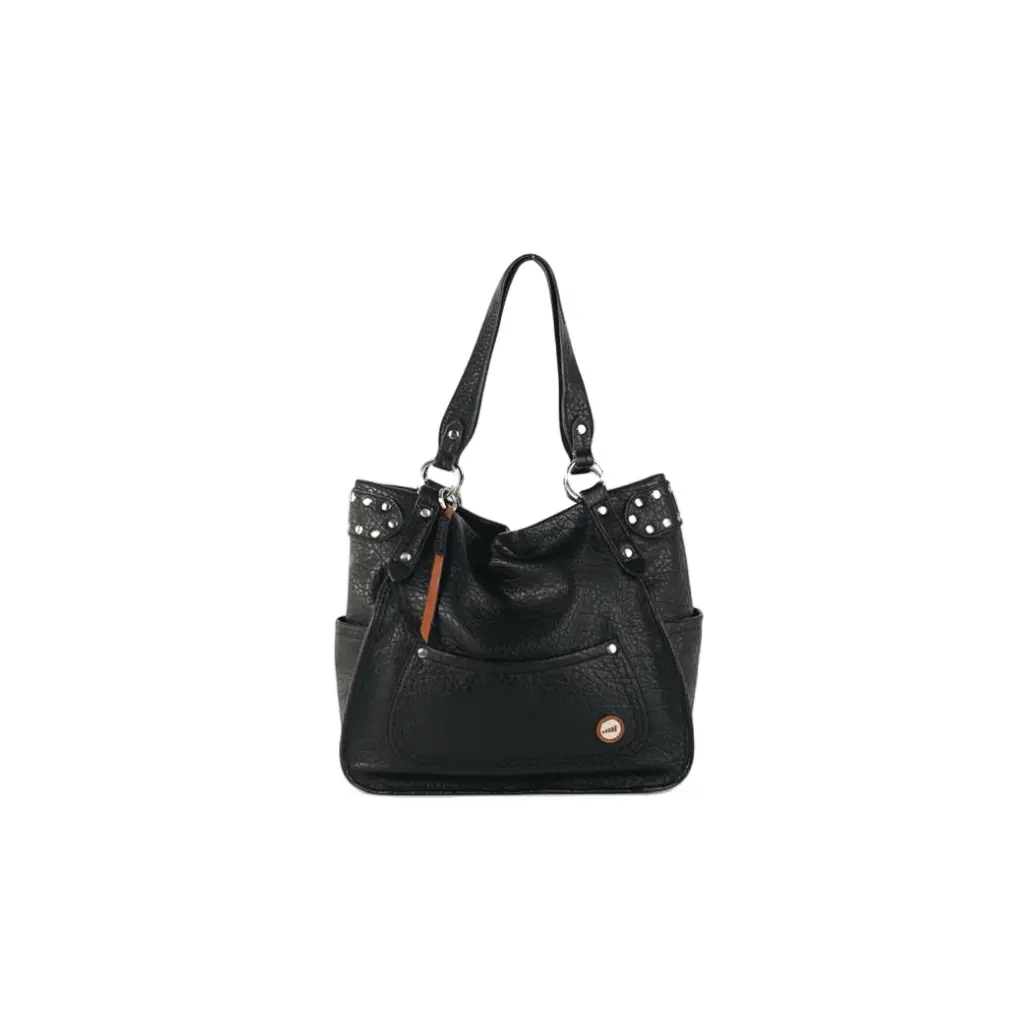 BOLSO HOMBRO UMAY