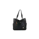 BOLSO HOMBRO UMAY