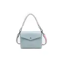 BOLSO MANO THALIA SOLAPA