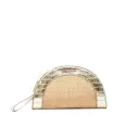 BOLSO METÁLICO DIAM2