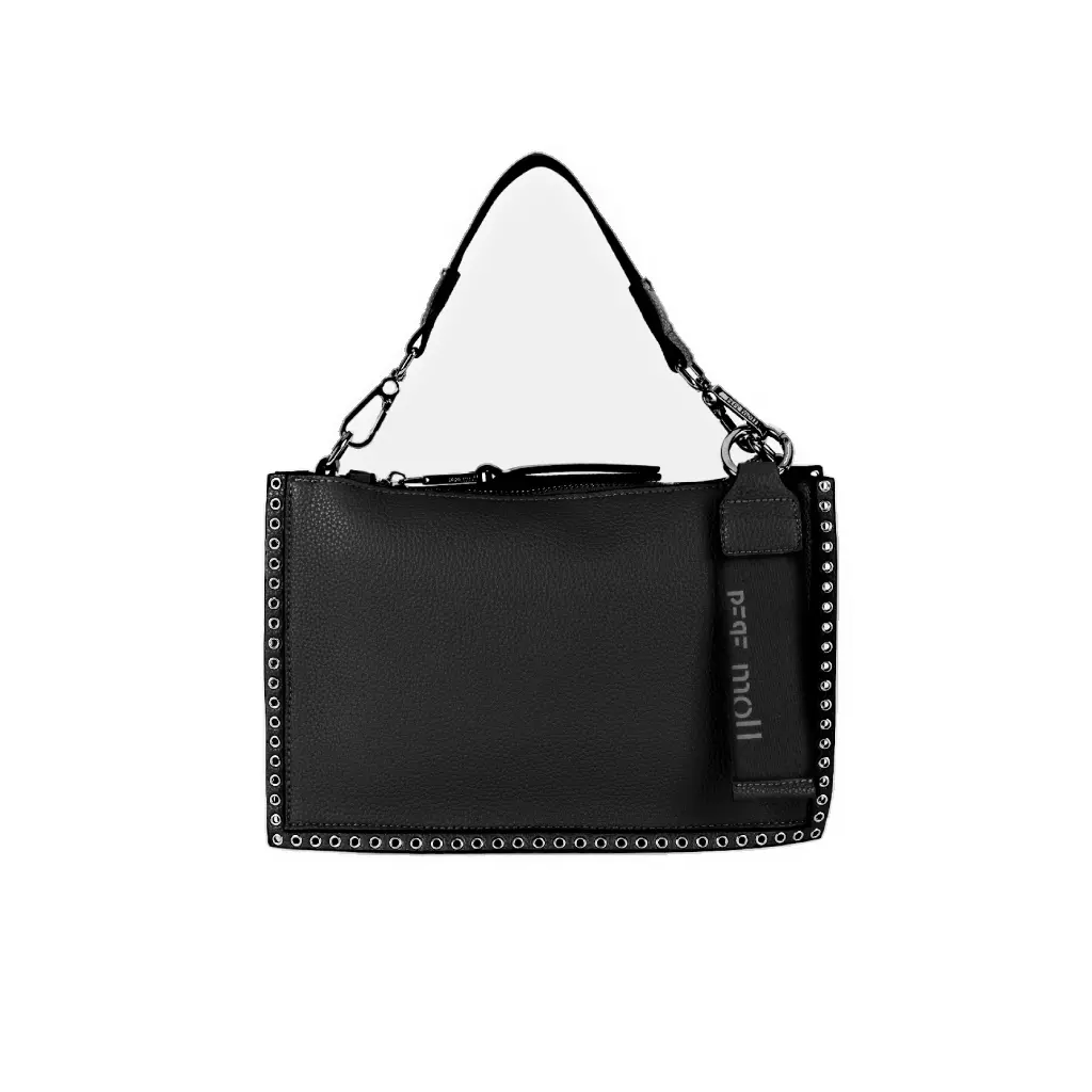 BOLSO REMACHES JENIFER
