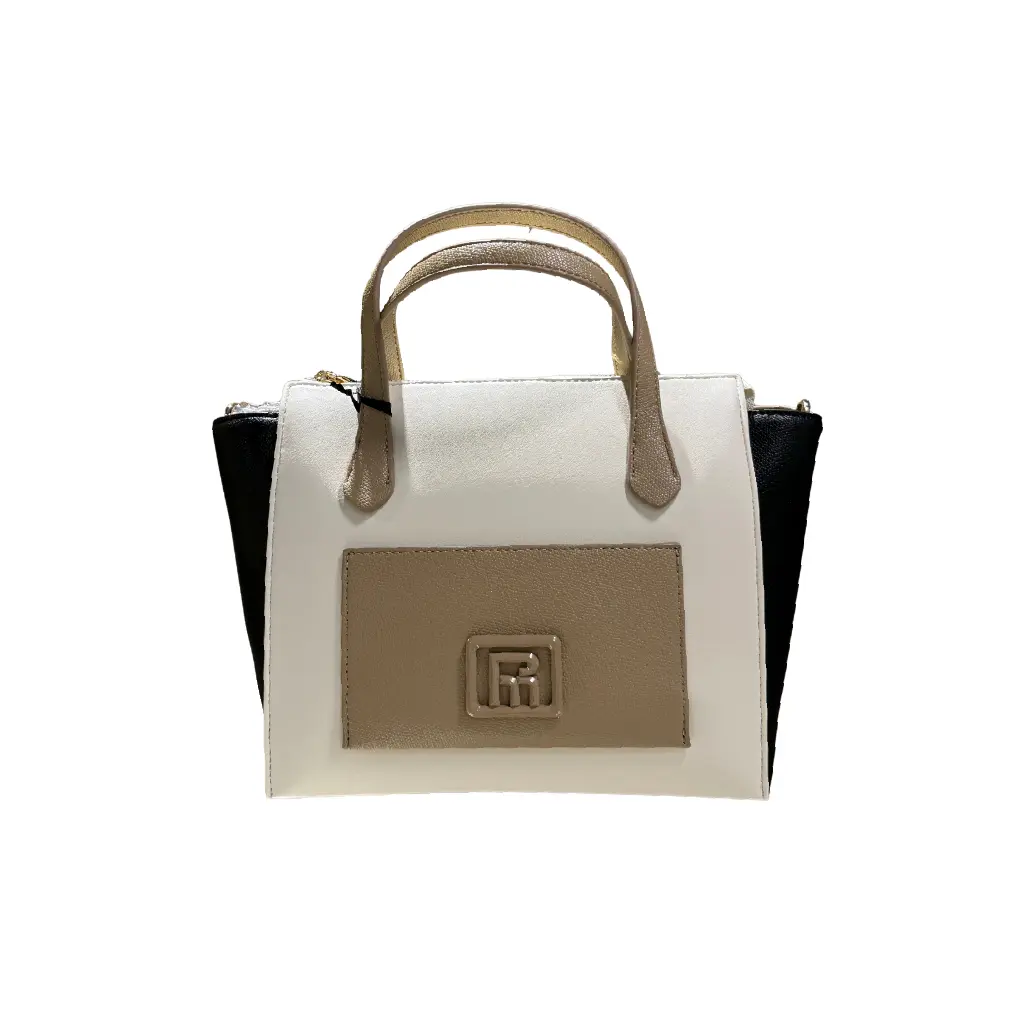 BOLSO TRI RAQUEL