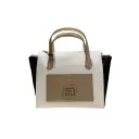 BOLSO TRI RAQUEL
