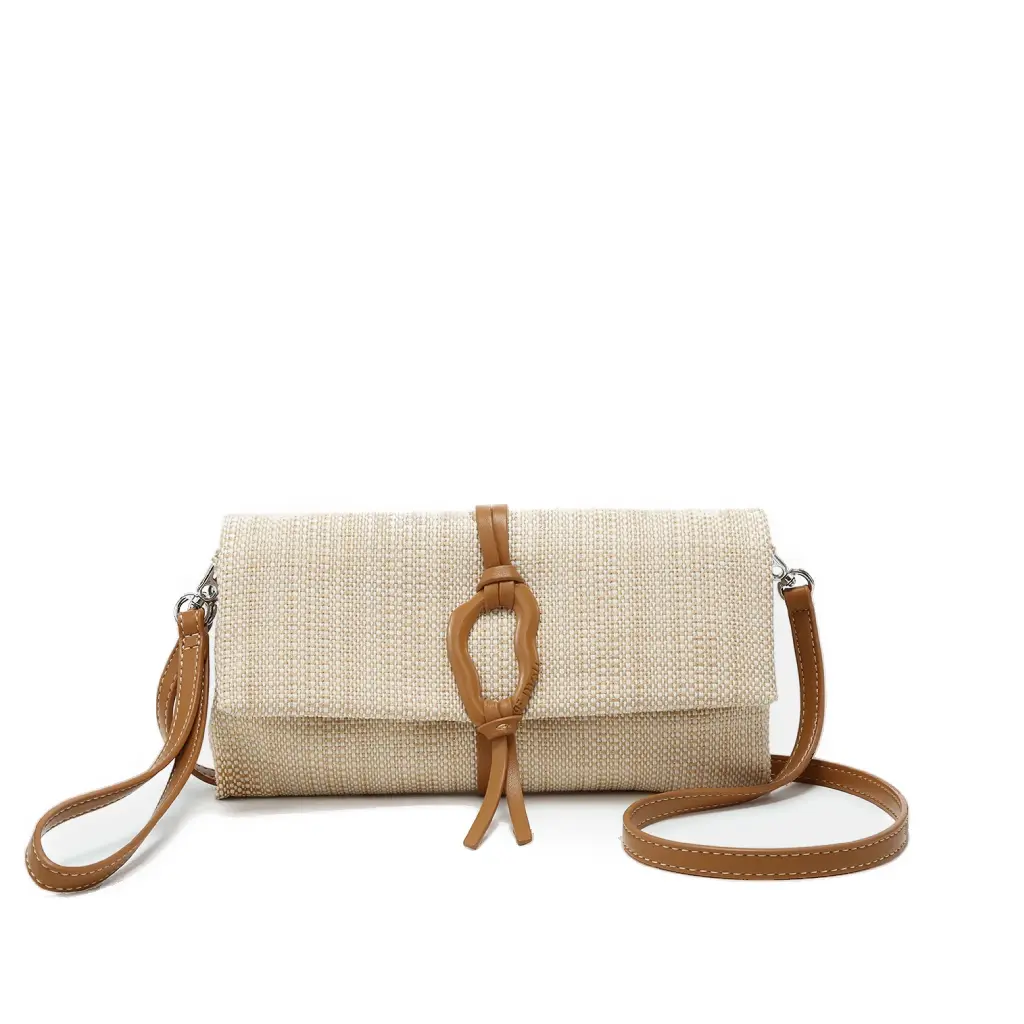 CARTERA MANO THALIA
