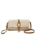 CARTERA MANO THALIA