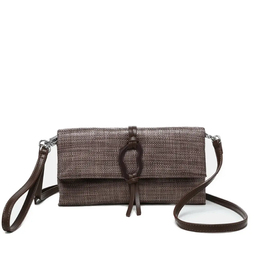 CARTERA MANO THALIA