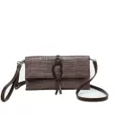 CARTERA MANO THALIA