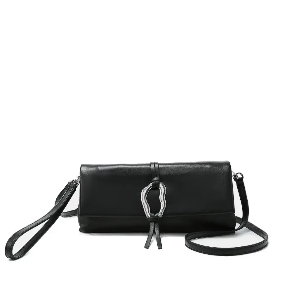 CARTERA MANO THALIA