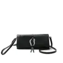 CARTERA MANO THALIA