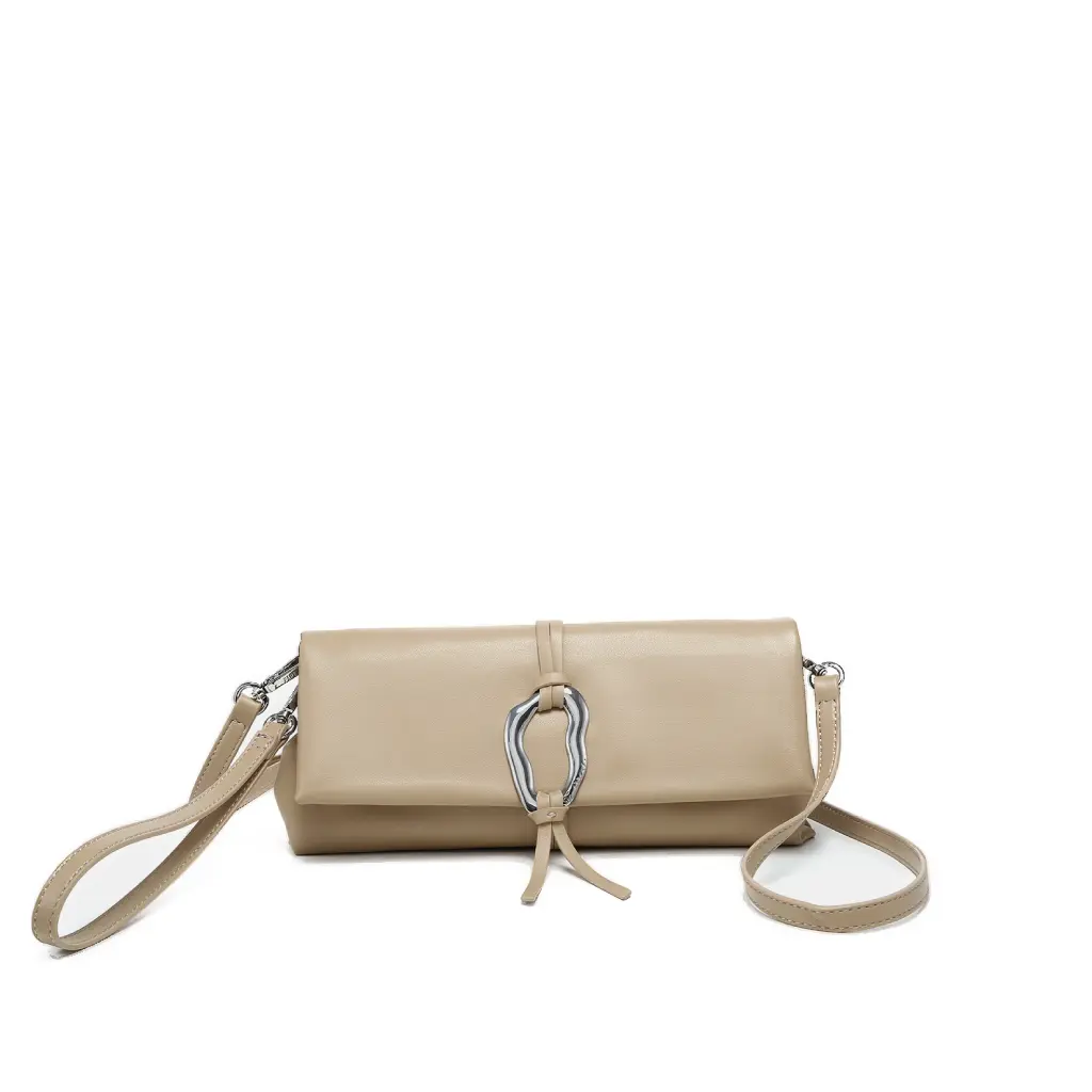 CARTERA MANO THALIA