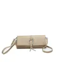 CARTERA MANO THALIA