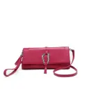CARTERA MANO THALIA
