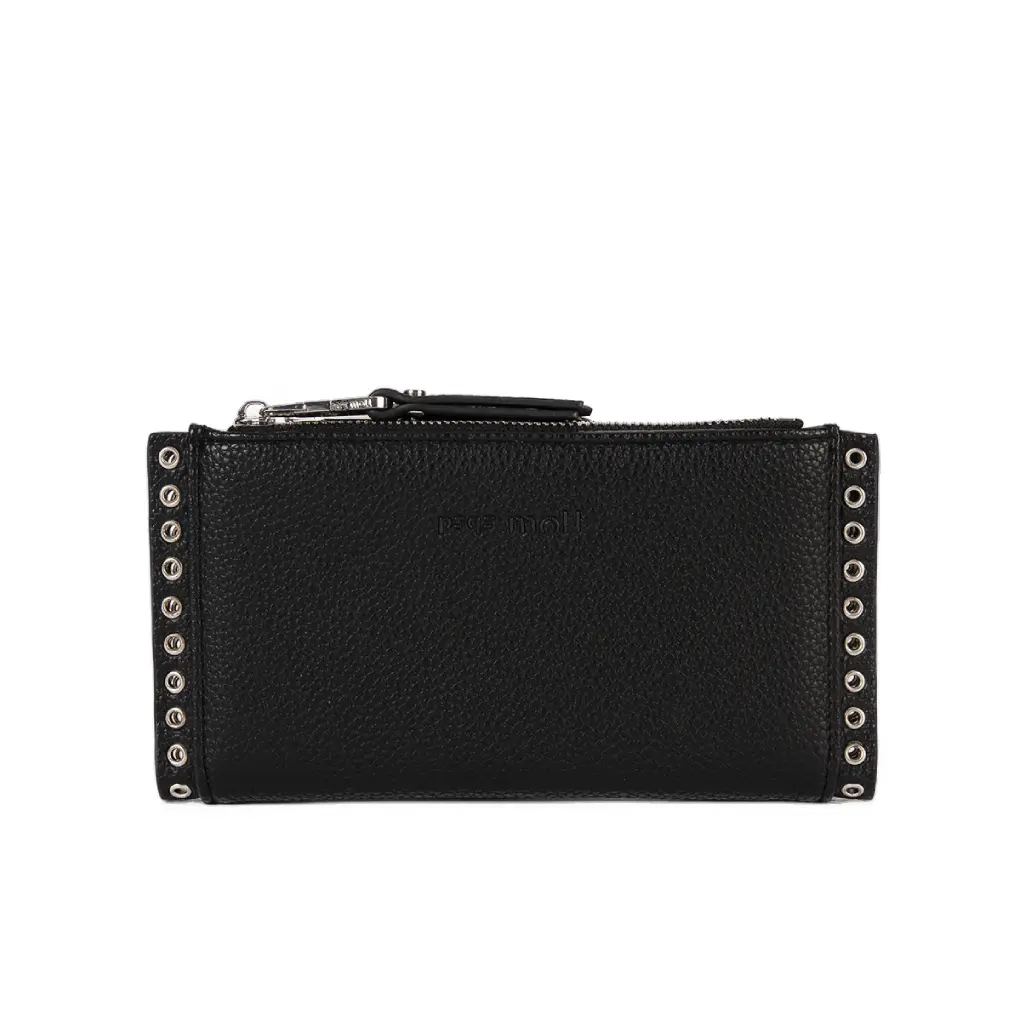 CARTERA OJALES JENIFER