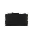 CARTERA OJALES JENIFER