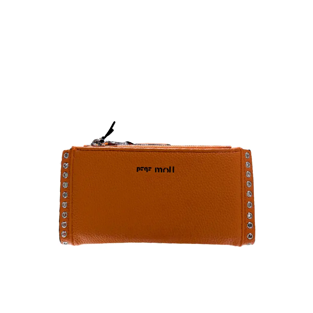 CARTERA OJALES JENIFER