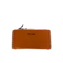CARTERA OJALES JENIFER