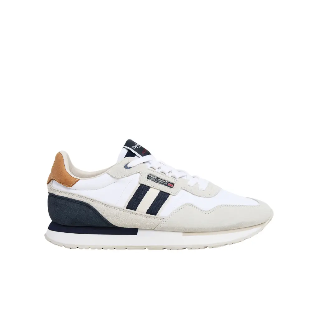 DEPORTIVA AIDEN TAPE M
