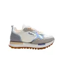 DEPORTIVA ARI FRESH W