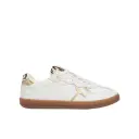 DEPORTIVA BALL CHIC W