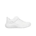 DEPORTIVA BOUNDER-POWER VELCRO
