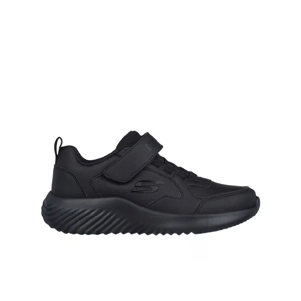 DEPORTIVA BOUNDER-POWER VELCRO