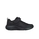 DEPORTIVA BOUNDER-POWER VELCRO