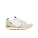 DEPORTIVA BRIT GLEN W