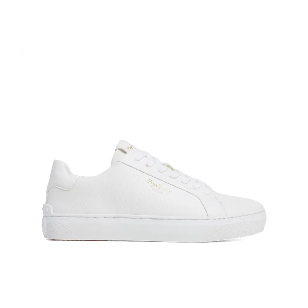 DEPORTIVA CAMDEN RUMP W