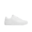 DEPORTIVA CAMDEN RUMP W