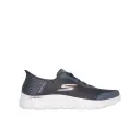 DEPORTIVA GO WALK FLEX
