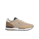 DEPORTIVA HAILON BASIC M