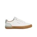 DEPORTIVA KENTON COOL W