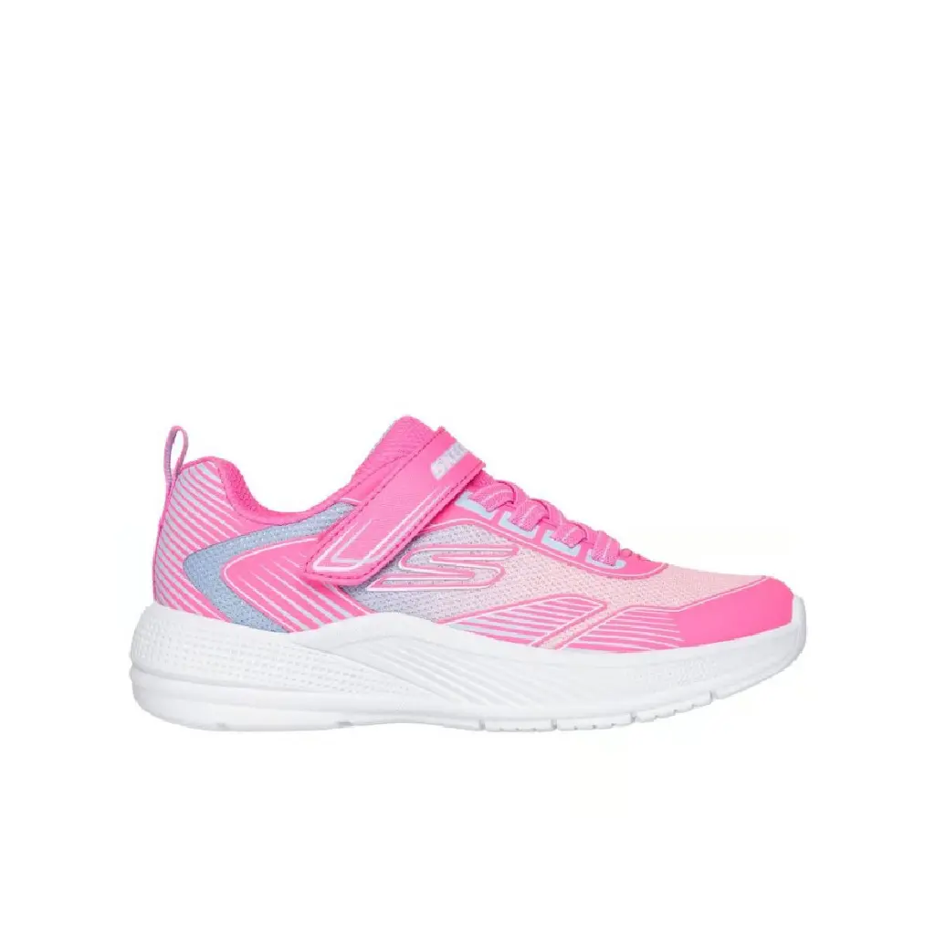 DEPORTIVA MICROSPEC ADVANCE