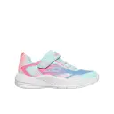 DEPORTIVA MICROSPEC OASIS